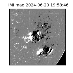 shmi - 2024-06-20T19:58:46