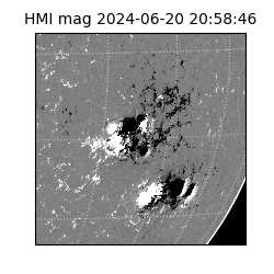 shmi - 2024-06-20T20:58:46