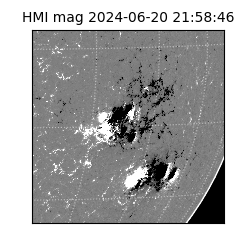 shmi - 2024-06-20T21:58:46