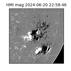 shmi - 2024-06-20T22:58:46