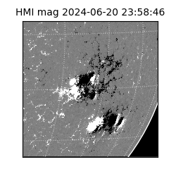 shmi - 2024-06-20T23:58:46