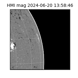 shmi - 2024-06-20T13:58:46.100000