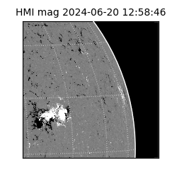 shmi - 2024-06-20T12:58:46.100000