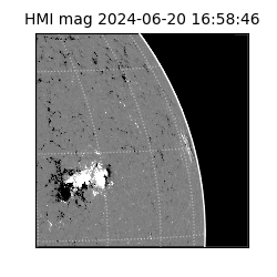 shmi - 2024-06-20T16:58:46