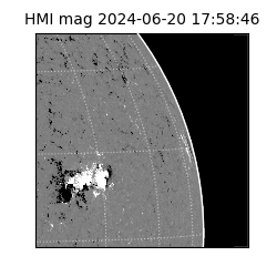 shmi - 2024-06-20T17:58:46