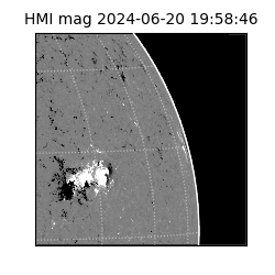 shmi - 2024-06-20T19:58:46