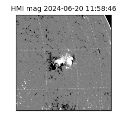 shmi - 2024-06-20T11:58:46.100000