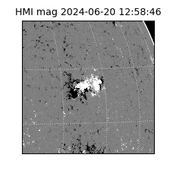 shmi - 2024-06-20T12:58:46.100000