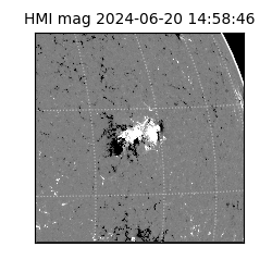 shmi - 2024-06-20T14:58:46