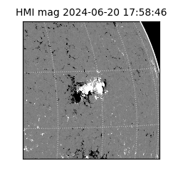 shmi - 2024-06-20T17:58:46