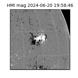 shmi - 2024-06-20T19:58:46