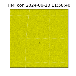 shmi - 2024-06-20T11:58:46.100000