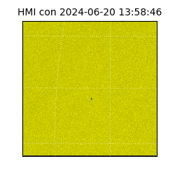 shmi - 2024-06-20T13:58:46.100000