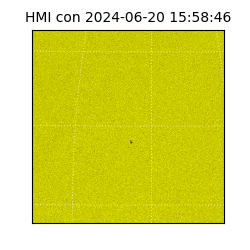 shmi - 2024-06-20T15:58:46