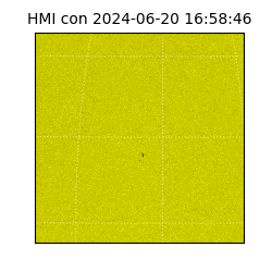 shmi - 2024-06-20T16:58:46