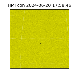 shmi - 2024-06-20T17:58:46