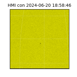 shmi - 2024-06-20T18:58:46