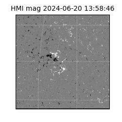 shmi - 2024-06-20T13:58:46.100000