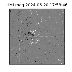 shmi - 2024-06-20T17:58:46