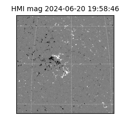 shmi - 2024-06-20T19:58:46