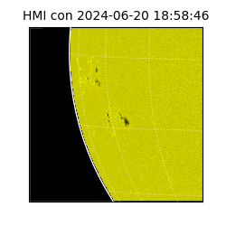 shmi - 2024-06-20T18:58:46