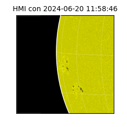 shmi - 2024-06-20T11:58:46.100000
