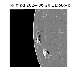 shmi - 2024-06-20T11:58:46.100000