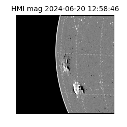 shmi - 2024-06-20T12:58:46.100000