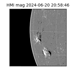 shmi - 2024-06-20T20:58:46