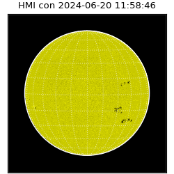 shmi - 2024-06-20T11:58:46.100000