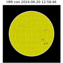 shmi - 2024-06-20T12:58:46.100000