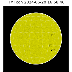 shmi - 2024-06-20T16:58:46