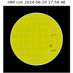shmi - 2024-06-20T17:58:46