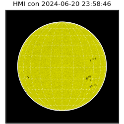 shmi - 2024-06-20T23:58:46