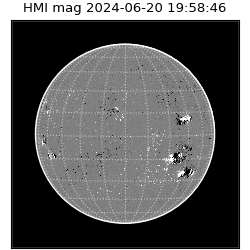 shmi - 2024-06-20T19:58:46