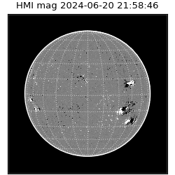 shmi - 2024-06-20T21:58:46