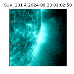 suvi - 2024-06-20T01:02:50.155000