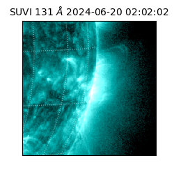 suvi - 2024-06-20T02:02:02.443000