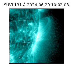 suvi - 2024-06-20T10:02:03.597000