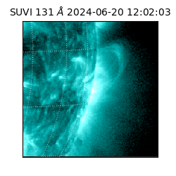 suvi - 2024-06-20T12:02:03.889000