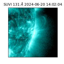 suvi - 2024-06-20T14:02:04.179000