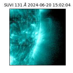 suvi - 2024-06-20T15:02:04.329000