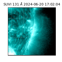 suvi - 2024-06-20T17:02:04.617000