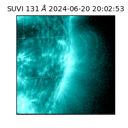 suvi - 2024-06-20T20:02:53.443000