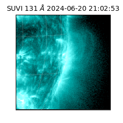 suvi - 2024-06-20T21:02:53.619000