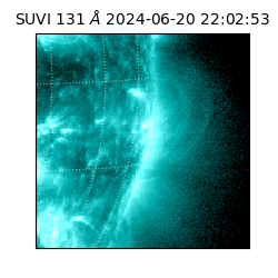 suvi - 2024-06-20T22:02:53.791000