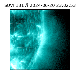 suvi - 2024-06-20T23:02:53.969000