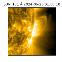 suvi - 2024-06-20T01:00:10.157000