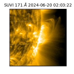 suvi - 2024-06-20T02:03:22.437000