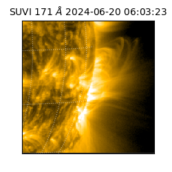 suvi - 2024-06-20T06:03:23.023000